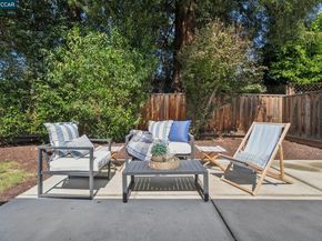 4830 Tahoe Circle, Martinez CA 94553