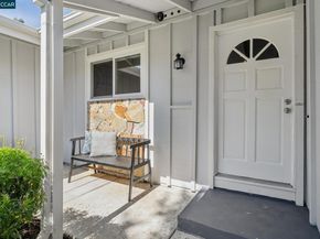 4830 Tahoe Circle, Martinez CA 94553