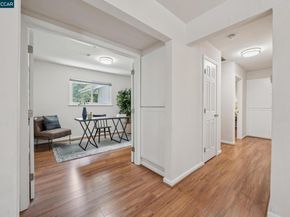 4830 Tahoe Circle, Martinez CA 94553