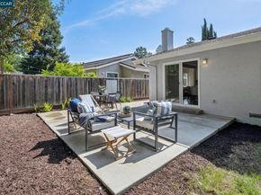 4830 Tahoe Circle, Martinez CA 94553