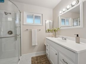 4830 Tahoe Circle, Martinez CA 94553