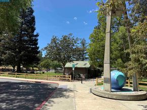 4830 Tahoe Circle, Martinez CA 94553
