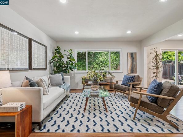 4830 Tahoe Circle, Martinez CA 94553