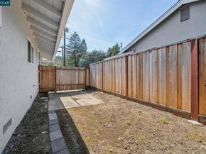 4830 Tahoe Circle, Martinez CA 94553