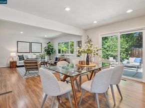 4830 Tahoe Circle, Martinez CA 94553