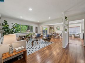 4830 Tahoe Circle, Martinez CA 94553