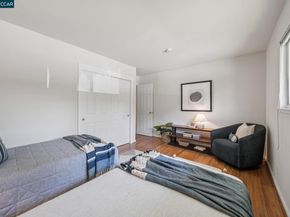 4830 Tahoe Circle, Martinez CA 94553