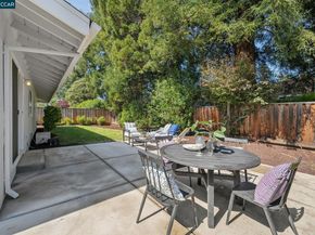 4830 Tahoe Circle, Martinez CA 94553