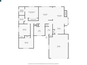 4830 Tahoe Circle, Martinez CA 94553