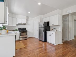 4830 Tahoe Circle, Martinez CA 94553