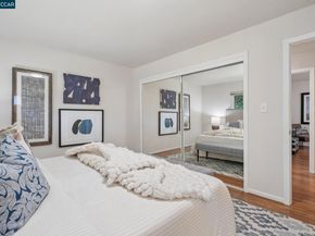 4830 Tahoe Circle, Martinez CA 94553