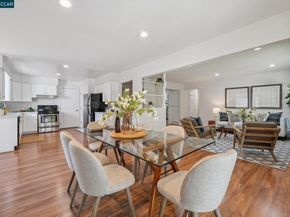 4830 Tahoe Circle, Martinez CA 94553