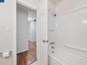 4830 Tahoe Circle, Martinez CA 94553