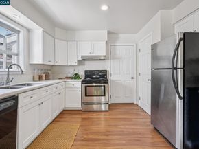4830 Tahoe Circle, Martinez CA 94553