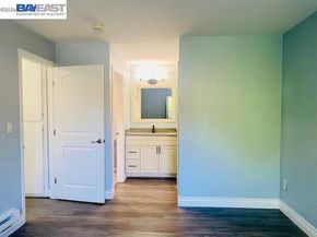 2500 Copa Del Oro Dr, Union City CA 94587