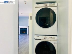 2500 Copa Del Oro Dr, Union City CA 94587