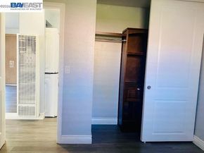 2500 Copa Del Oro Dr, Union City CA 94587