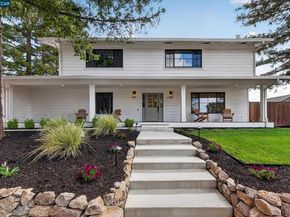 339 Alviso Way, Danville CA 94526