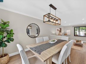 339 Alviso Way, Danville CA 94526