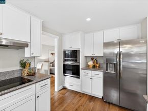339 Alviso Way, Danville CA 94526