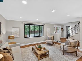 339 Alviso Way, Danville CA 94526