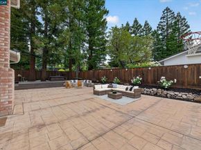 339 Alviso Way, Danville CA 94526