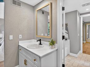 339 Alviso Way, Danville CA 94526