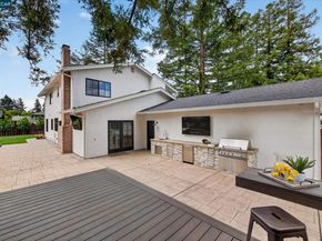 339 Alviso Way, Danville CA 94526