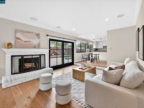339 Alviso Way, Danville CA 94526