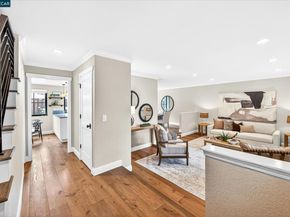339 Alviso Way, Danville CA 94526
