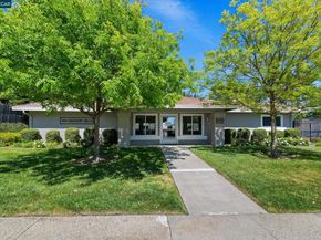 339 Alviso Way, Danville CA 94526