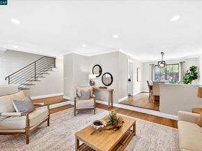339 Alviso Way, Danville CA 94526