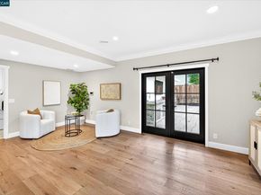 339 Alviso Way, Danville CA 94526