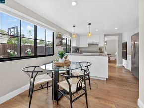 339 Alviso Way, Danville CA 94526