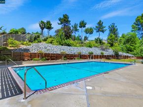 339 Alviso Way, Danville CA 94526