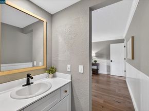 339 Alviso Way, Danville CA 94526