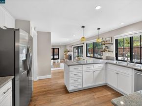 339 Alviso Way, Danville CA 94526