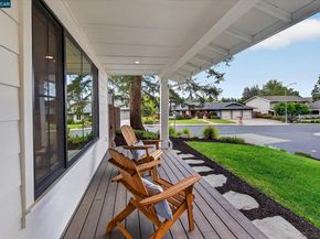 339 Alviso Way, Danville CA 94526