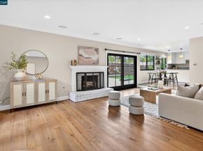 339 Alviso Way, Danville CA 94526