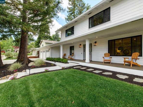 339 Alviso Way, Danville CA 94526