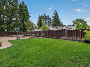 339 Alviso Way, Danville CA 94526
