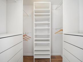 6406 Oakwood Dr, Oakland CA 94611