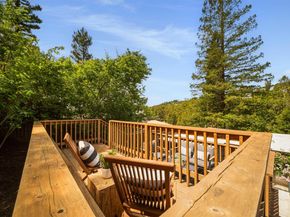 6406 Oakwood Dr, Oakland CA 94611