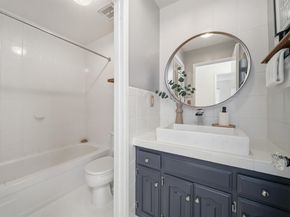 6406 Oakwood Dr, Oakland CA 94611