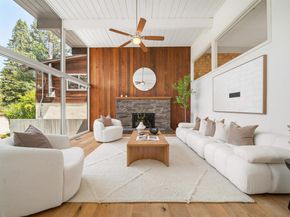 6406 Oakwood Dr, Oakland CA 94611