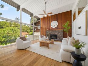 6406 Oakwood Dr, Oakland CA 94611