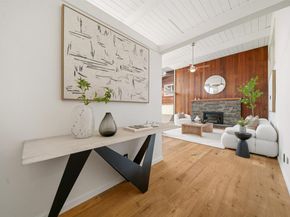 6406 Oakwood Dr, Oakland CA 94611