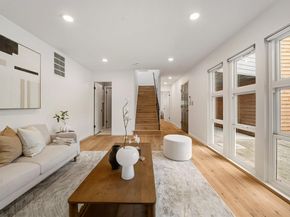 6406 Oakwood Dr, Oakland CA 94611