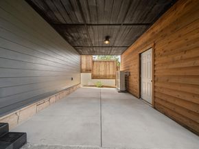 6406 Oakwood Dr, Oakland CA 94611