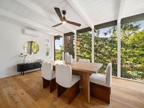 6406 Oakwood Dr, Oakland CA 94611